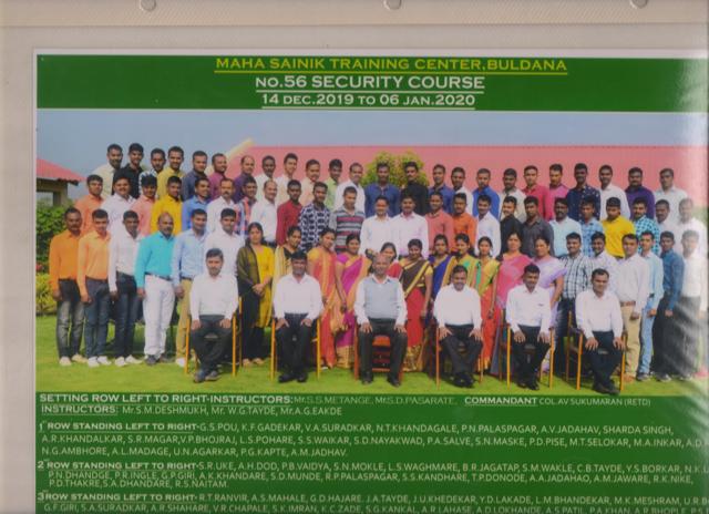 Plants: image 7 0f 21 thumb